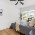 Coliving in Northeast Side - North SATX, San Antonio