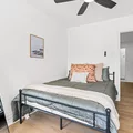 Coliving in Northeast Side - North SATX, San Antonio