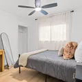 Coliving in Northeast Side - North SATX, San Antonio