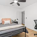 Coliving in Northeast Side - North SATX, San Antonio