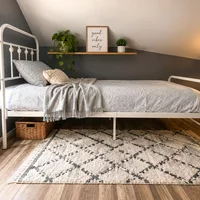 Coliving in Stockyards - Central Cleveland, Cleveland