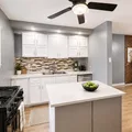Coliving in Stockyards - Central Cleveland, Cleveland