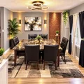 Coliving in Stockyards - Central Cleveland, Cleveland