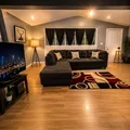 Coliving in Stockyards - Central Cleveland, Cleveland