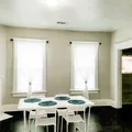 Coliving in Hunter Hills - West Atl, Atlanta