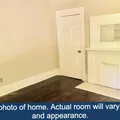 Coliving in Hunter Hills - West Atl, Atlanta