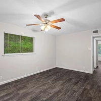 Co-living en Wolf Creek - Sw Dallas, Dallas