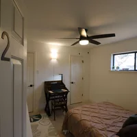 Co-living en Oak Cliff - Sw Dallas, Dallas