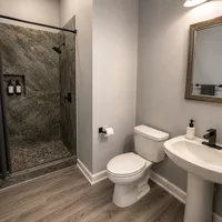 Co-living en Coronado - KCK, Kansas City