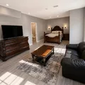 Coliving in Coronado - KCK, Kansas City