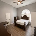 Coliving in Coronado - KCK, Kansas City