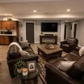Coliving in Coronado - KCK, Kansas City