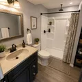 Coliving in Coronado - KCK, Kansas City