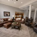Coliving in Coronado - KCK, Kansas City