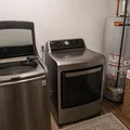 Coliving in Coronado - KCK, Kansas City