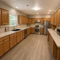 Coliving in Coronado - KCK, Kansas City