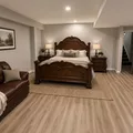 Coliving in Coronado - KCK, Kansas City