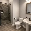 Coliving in Coronado - KCK, Kansas City