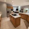 Coliving in Coronado - KCK, Kansas City