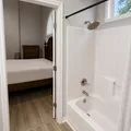 Coliving in Coronado - KCK, Kansas City