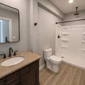 Coliving in Coronado - KCK, Kansas City