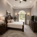 Coliving in Coronado - KCK, Kansas City