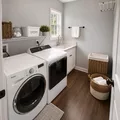 Coliving in Coronado - KCK, Kansas City