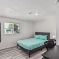 Coliving in Mesa - SE Valley, Phoenix