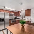 Coliving in Mesa - SE Valley, Phoenix
