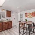 Coliving in Mesa - SE Valley, Phoenix