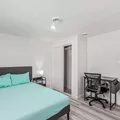 Coliving in Mesa - SE Valley, Phoenix