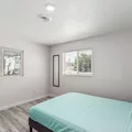 Coliving in Mesa - SE Valley, Phoenix