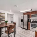 Coliving in Mesa - SE Valley, Phoenix
