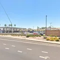 Coliving in Mesa - SE Valley, Phoenix