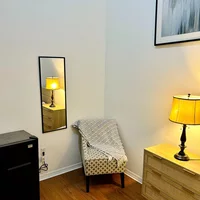 Coliving in Poinciana - South Orlando, Orlando