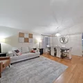 Coliving in Poinciana - South Orlando, Orlando