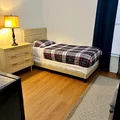 Coliving in Poinciana - South Orlando, Orlando