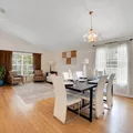 Coliving in Poinciana - South Orlando, Orlando