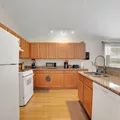 Coliving in Poinciana - South Orlando, Orlando