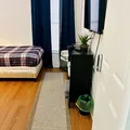 Coliving in Poinciana - South Orlando, Orlando