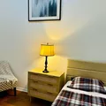 Coliving in Poinciana - South Orlando, Orlando