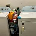 Coliving in Poinciana - South Orlando, Orlando