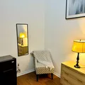 Coliving in Poinciana - South Orlando, Orlando