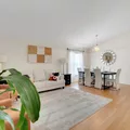 Coliving in Poinciana - South Orlando, Orlando