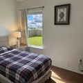 Coliving in Poinciana - South Orlando, Orlando