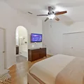 Coliving in Poinciana - South Orlando, Orlando