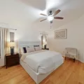 Coliving in Poinciana - South Orlando, Orlando