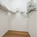 Coliving in Poinciana - South Orlando, Orlando