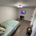 Coliving in Clayton County GA - South Atl, Atlanta