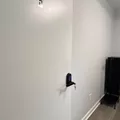 Coliving in Clayton County GA - South Atl, Atlanta